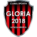 ACS Unu Fotbal Club Gloria