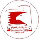 East Riffa