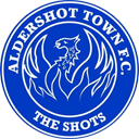 Aldershot