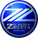 FC Machida Zelvia