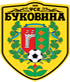 Bukovina Chernovtsy
