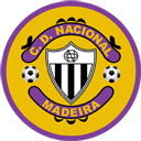 N. Madeira