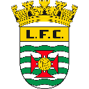 Leca FC