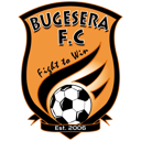 Bugesera FC
