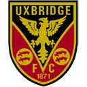 Uxbridge FC