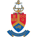 Uni Pretoria