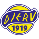 SK Djerv