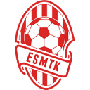 Esmtk Budapest