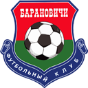 FC Baranovichi