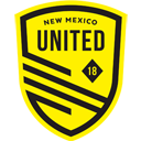 New Mexico