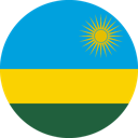 Ruanda