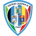 Ssd Real Calepina FC