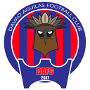 Davao Aguilas