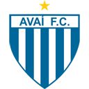 Avai SC