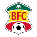 Barranquilla FC