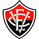 Vitoria BA
