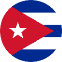 Küba