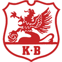 Karlbergs BK
