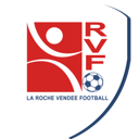La Roche Vendee Football