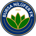 Gemlik Sümerbey Futbol