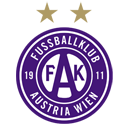 Austria Wien II