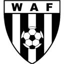 WAF Widad Fes