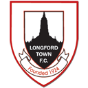 Longford 