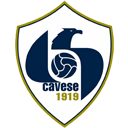 Cavese 1919