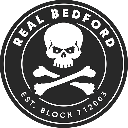 Real Bedford