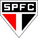SAO Paulo FC SP (K)