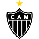 Atletico Mineiro