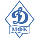 Dinamo Moskova