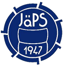 Japs