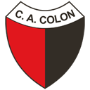 Colon De Santa Fe