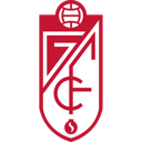 Granada CF (K)