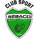 Sebaco FC