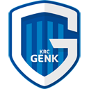 KRC Genk