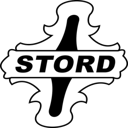 Stord
