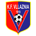 KF Vllaznia