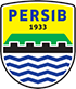 Persib Bandung