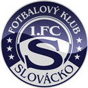 FC Slovacko B