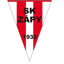 SK Zapy