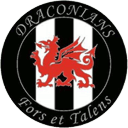 Cardiff Draconians