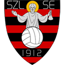 Szentlorinc SE