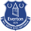 Everton