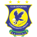 Comerciantes Unidos