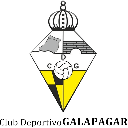 CD Galapagar