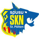 St. Pölten