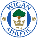 Wigan Athletic U21