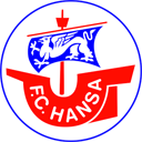 H. Rostock